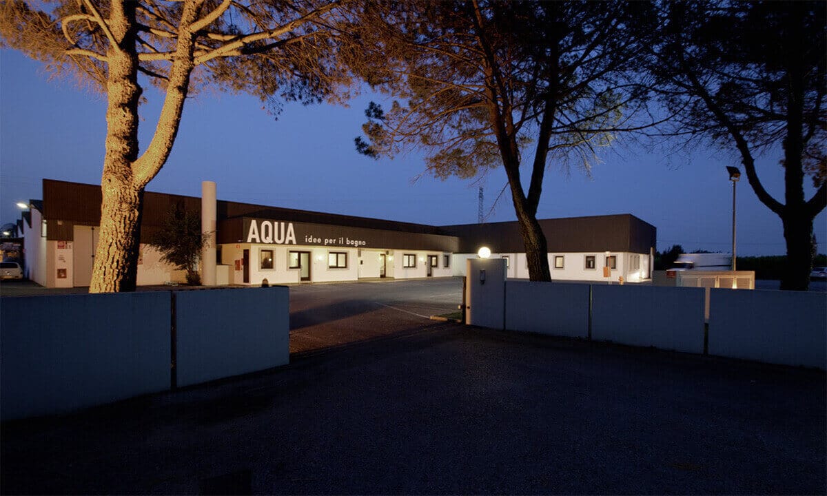 azienda_aqua