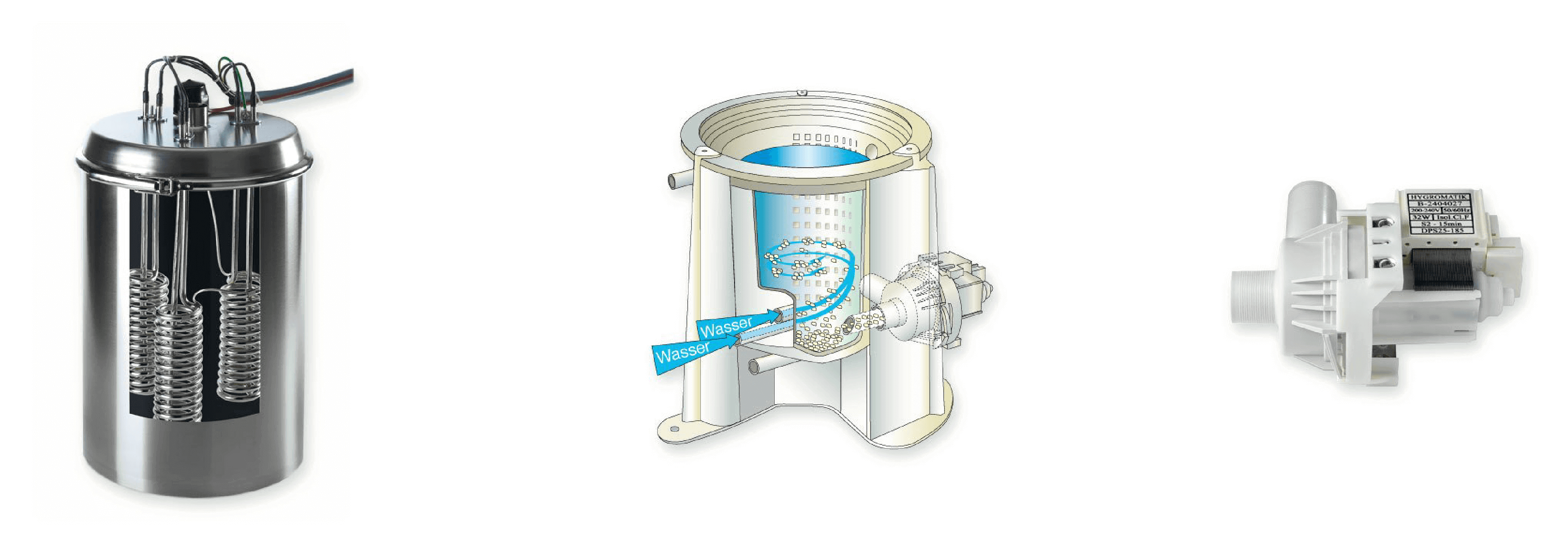 hgromatik-heater-line