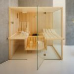 effegibi-sbornaya-sauna-air-1
