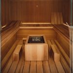 effegibi-sbornaya-sauna-air-pech