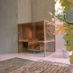 effegibi-sbornaya-sauna-air-dizajn