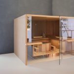 effegibi-sbornaya-sauna-air-fasad