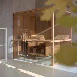 effegibi-sbornaya-sauna-air-2