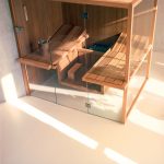 effegibi-sbornaya-sauna-air-3