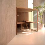 effegibi-sbornaya-sauna-air-4