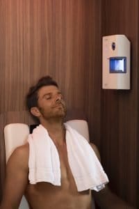 infrared-sauna-s1-microsalt-saltprox-poilsis-otdyx