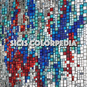 sicis-colorpedia