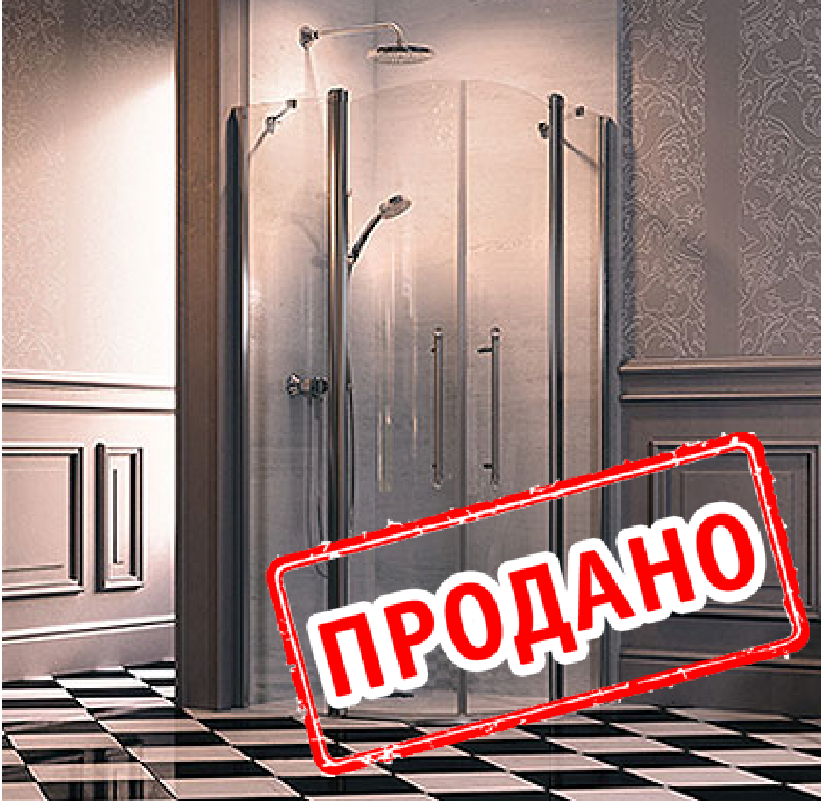 sanilux-ispardavimas-06