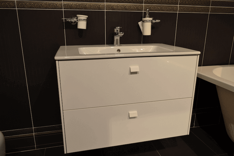 duravit-brioso-promo-akcija-ot-salona-sanilux-1