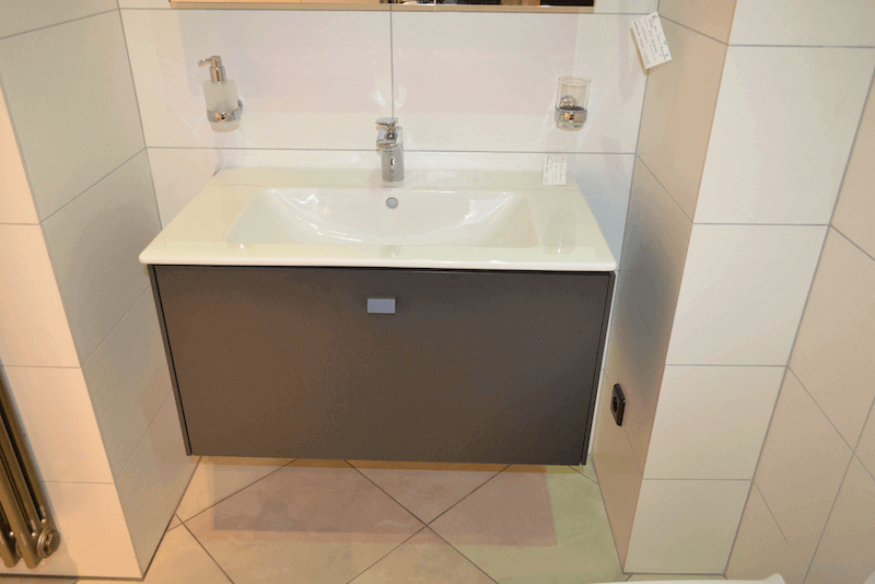 duravit-brioso-promo-akcija-ot-salona-sanilux-2