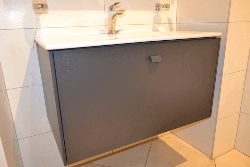 duravit-brioso-promo-akcija-ot-salona-sanilux-3