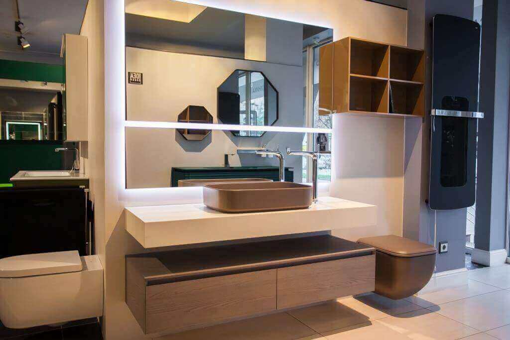 novogodnie-skidki-sanilux-sanilux-home-4