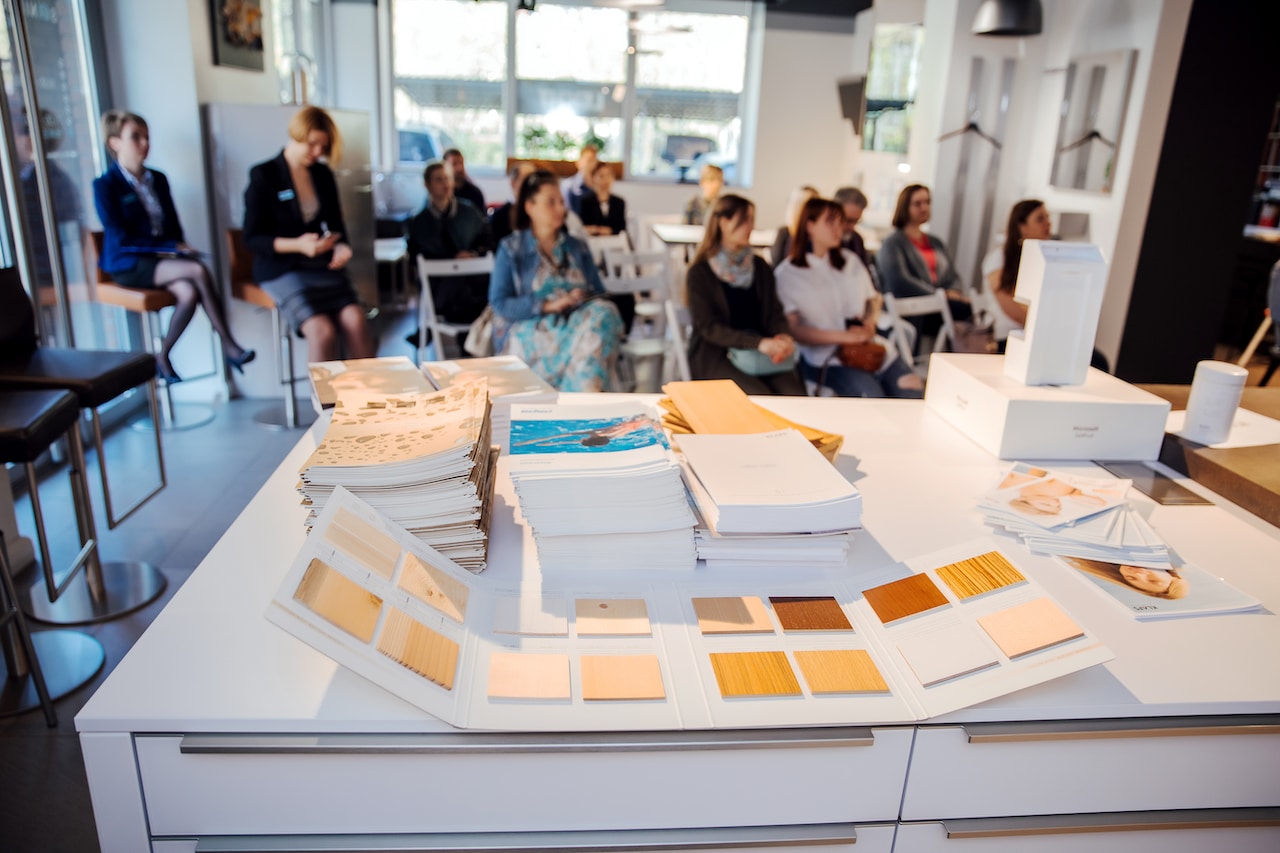 sanilux-spa-seminar-3