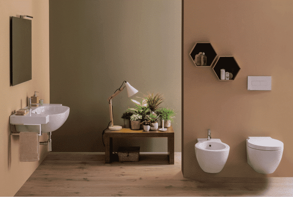 sanilux-tovar-mesyaca-unitaz-1