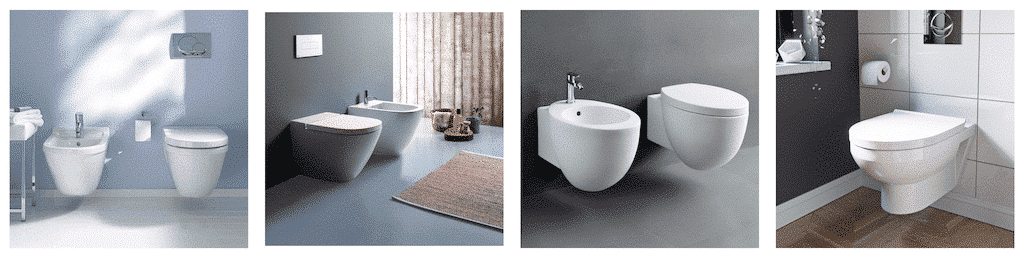 sanilux-tovar-meyaca-unitaz