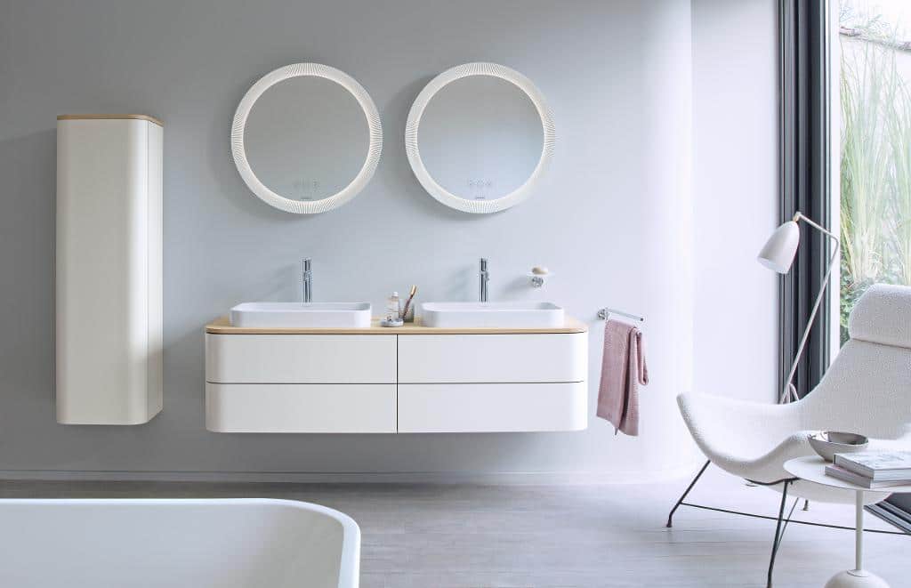 duravit-happy-d-2-plus-bathroom-mirror-2