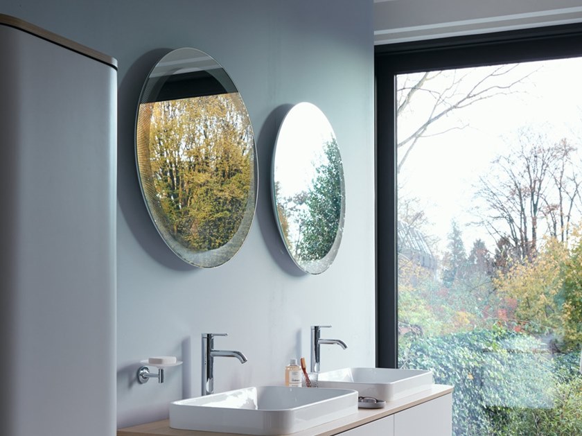 duravit-happy-d-2-plus-bathroom-mirror-3