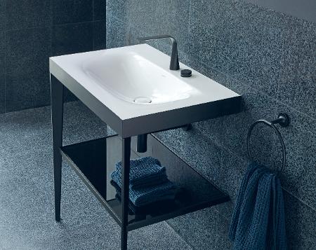 duravit-xviu-sanilux-3