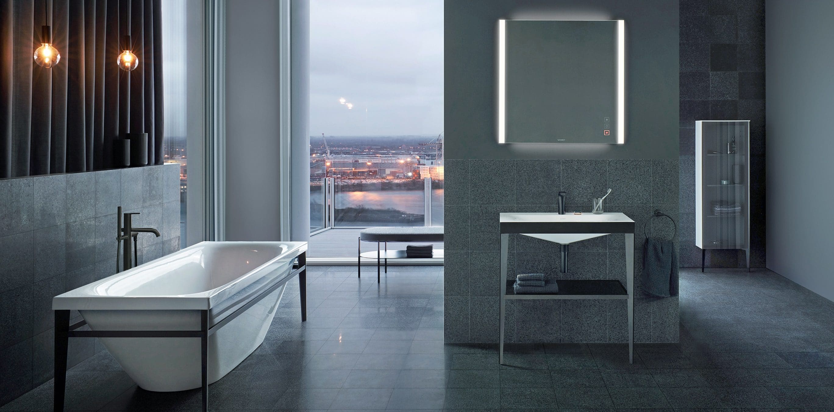 duravit-xviu-sanilux-5