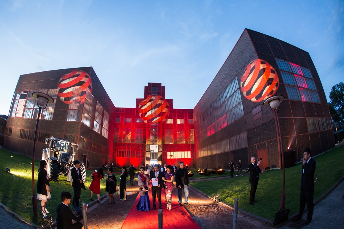 museum-red-dot-design-museum-essen