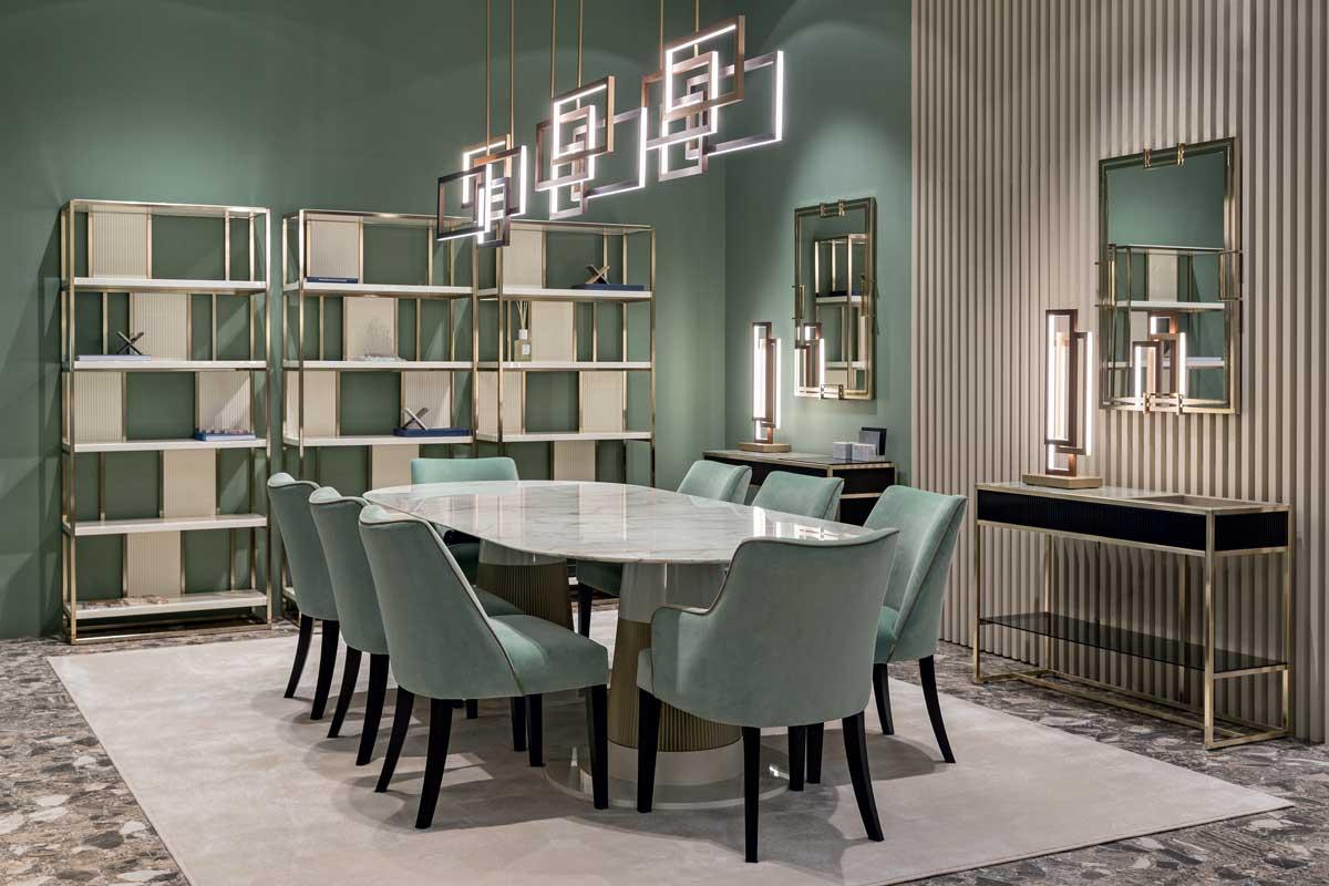 oasis-home-furniture