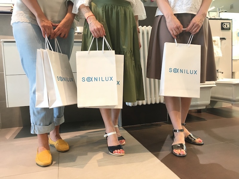 sanilux-skidki-sanilux-home