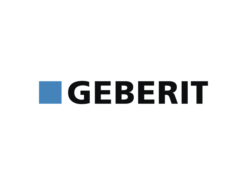 Gerebit