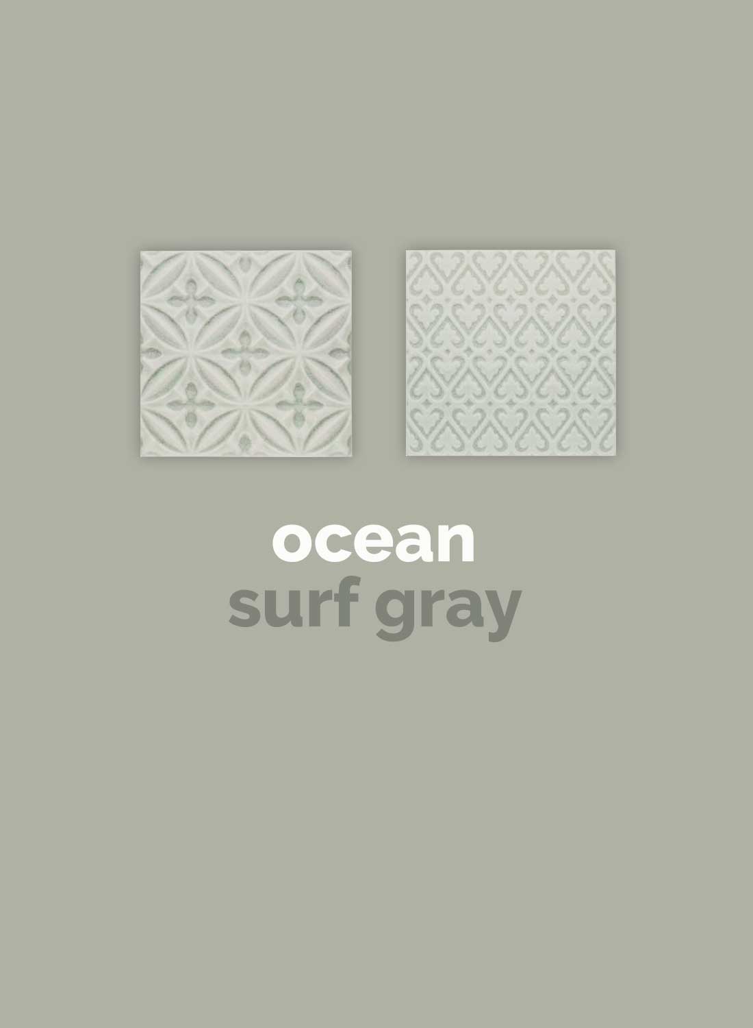 adex-ocean-surf-gray