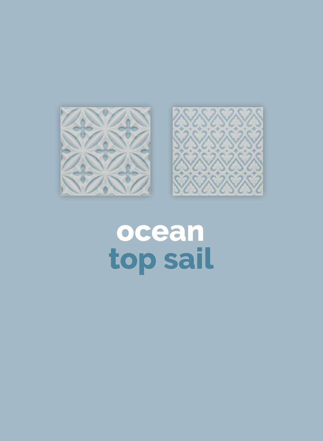 adex-ocean-top-sail