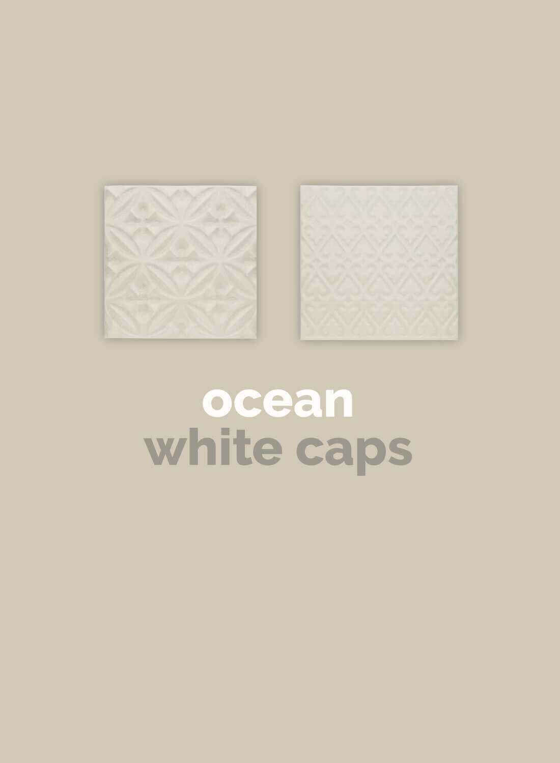 adex-ocean-white-caps