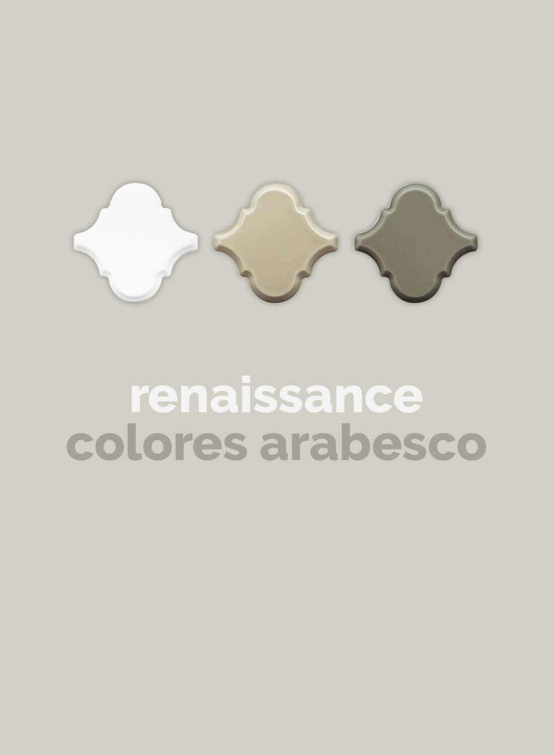 adex-renaissance-colores-biselado
