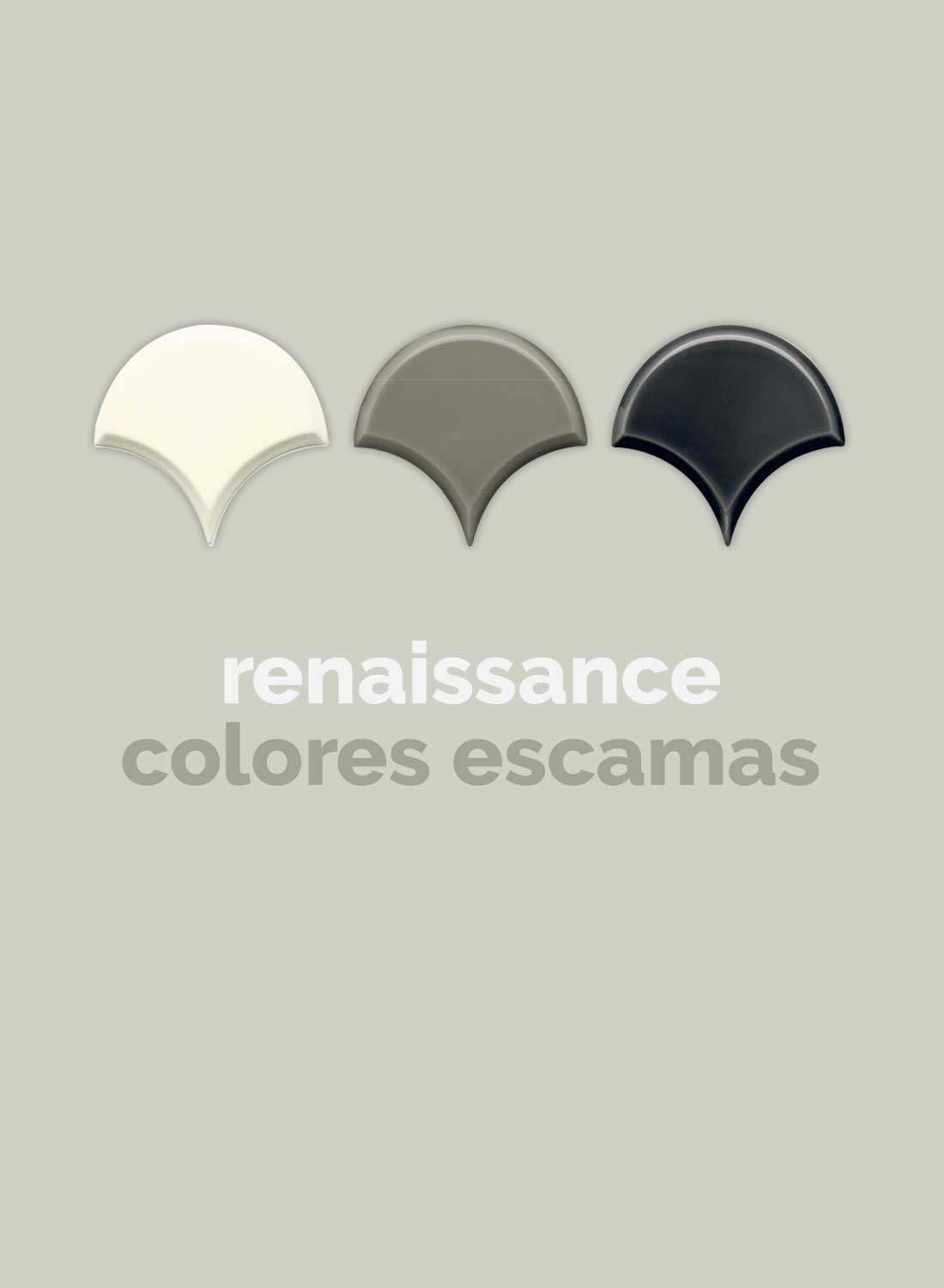 adex-renaissance-colores-escamas