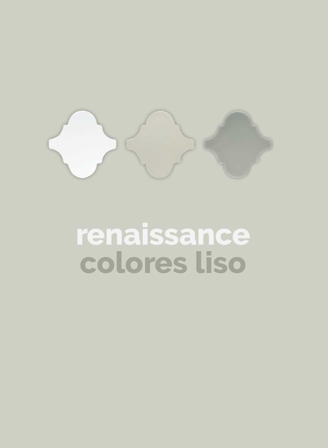 adex-renaissance-colores-liso
