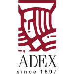 gamintojas-adex
