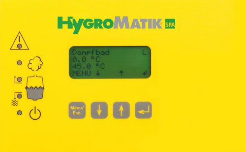 hygromatik-steuerung-comfort-ds-dampfgeneratoren