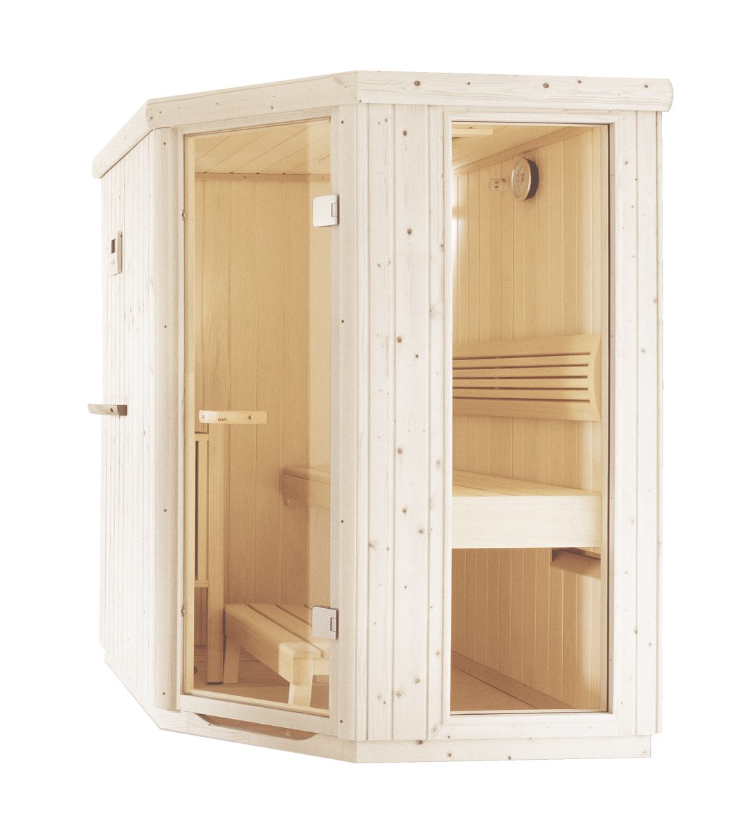 Homestroy. Сауна в квартире. Баня из бруса 5х4м. Баня из минибруса. Бочка баня ширма.