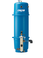 ospa500-baseino-filtras
