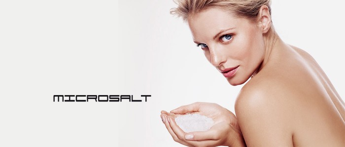 microsalt-salt-treatment