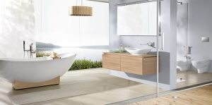 villeroy_boch