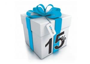 gift-box-15