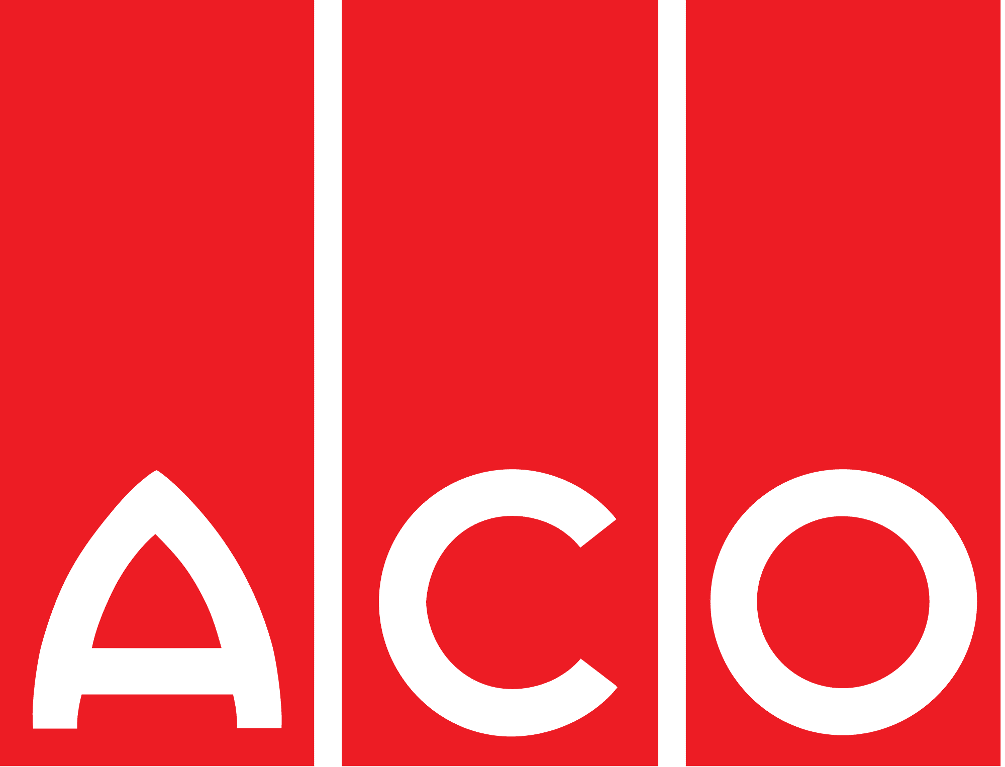 ACO.svg