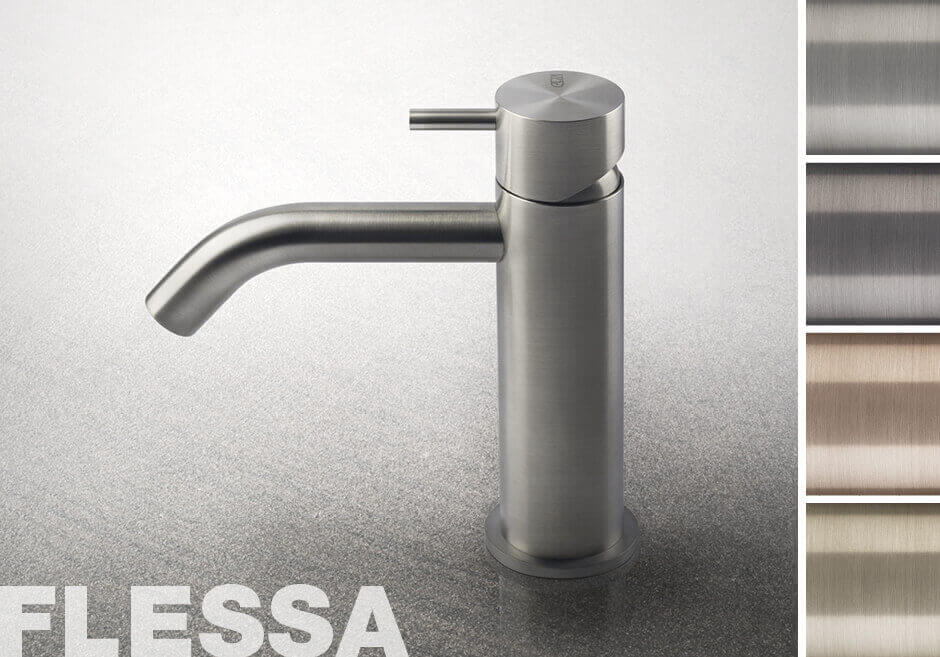 gessi-316-flessa