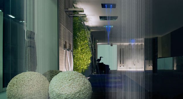 gessi-architectural-wellness