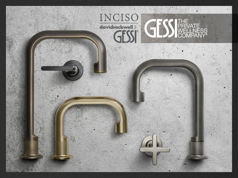 gessi-inciso