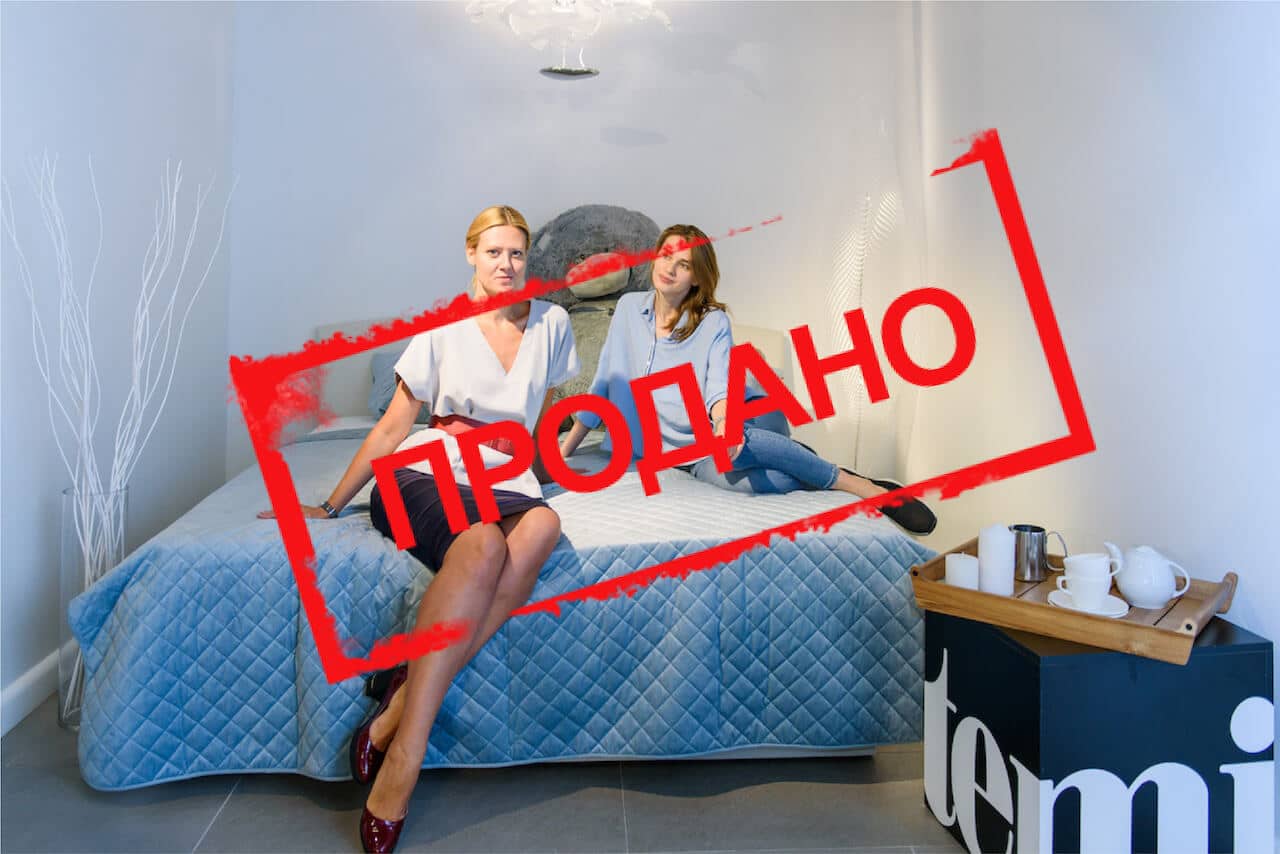 ruf-betten-krovat-sanilux