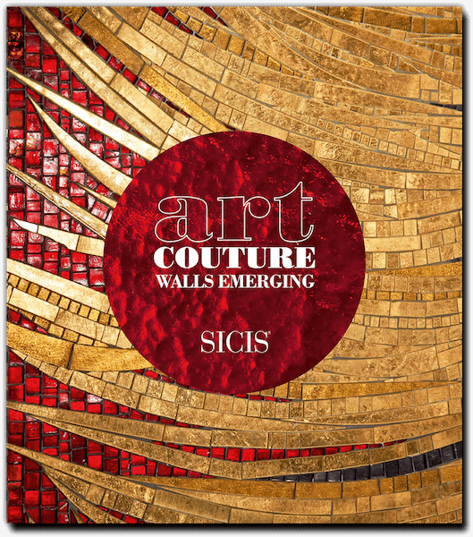 sicis-art-couture-mozajka