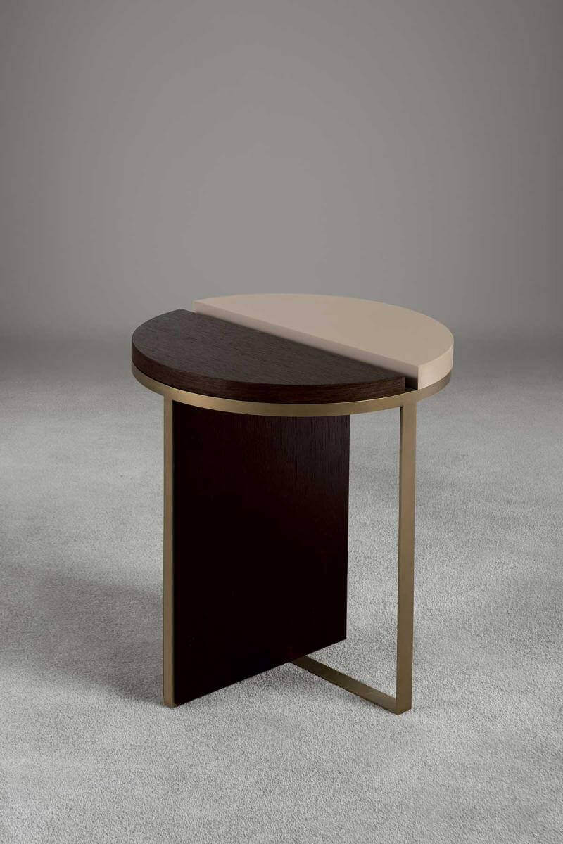 10-Oasis-Orio-Sidetable