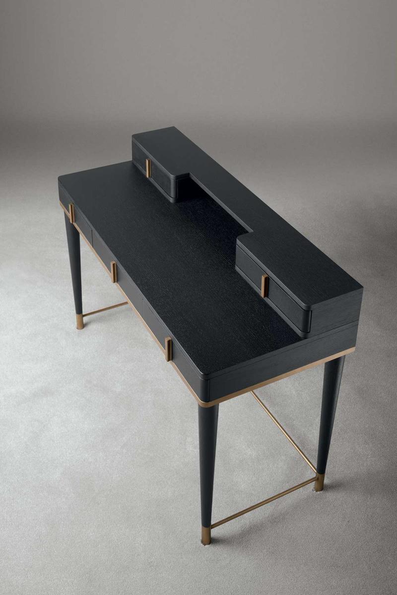 4-Oasis-Dama-writing-desk