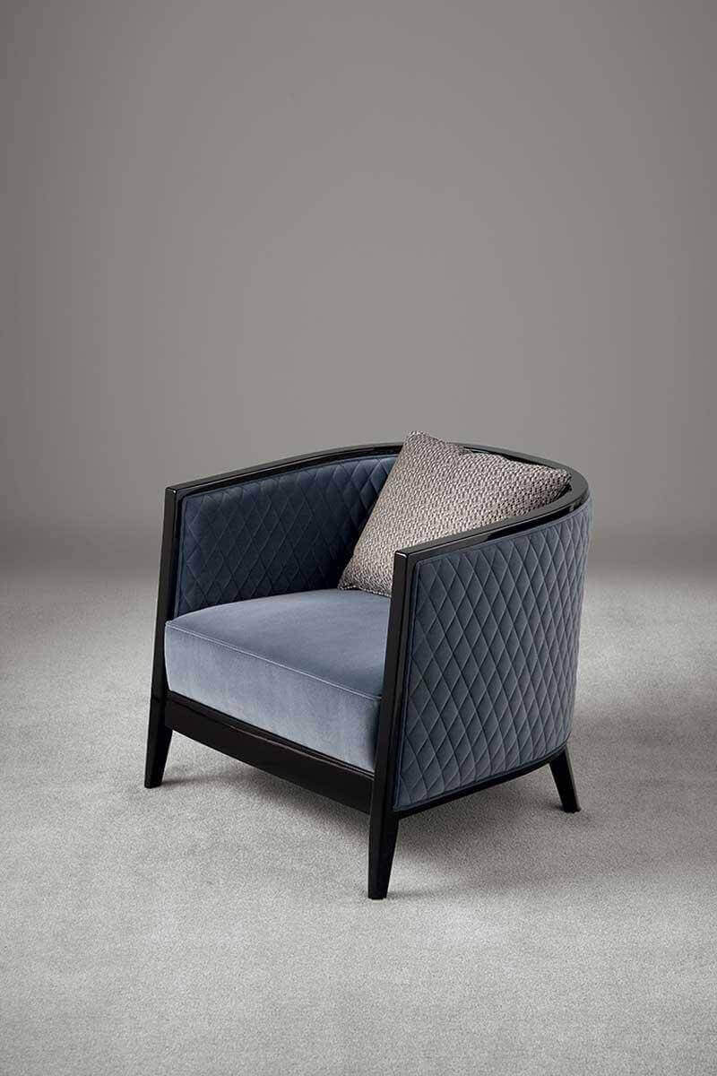 6-Oasis-Saten-Armchair