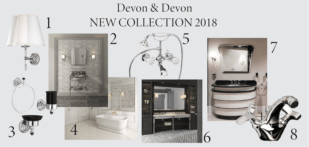 devon-devon-2018-collection